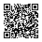 군정소식 페이지 바로가기 주소(https://www.jangseong.go.kr/q/ezMxMDR8MTYxMzZ8c2hvd3xwYWdlPTI0Nn0=&e=M&s=3), QRCODE