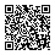 군정소식 페이지 바로가기 주소(https://www.jangseong.go.kr/q/ezMxMDR8MTYxMzZ8c2hvd3xwYWdlPTI1M30=&e=M&s=3), QRCODE