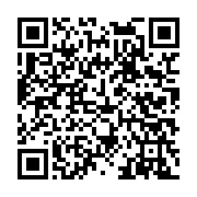 군정소식 페이지 바로가기 주소(https://www.jangseong.go.kr/q/ezMxMDR8MTYxMzZ8c2hvd3xwYWdlPTI1MH0=&e=M&s=3), QRCODE