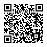 군정소식 페이지 바로가기 주소(https://www.jangseong.go.kr/q/ezMxMDR8MTYxMzZ8c2hvd3xwYWdlPTI1MX0=&e=M&s=3), QRCODE