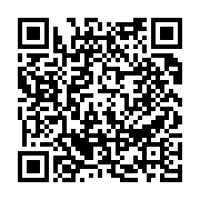 군정소식 페이지 바로가기 주소(https://www.jangseong.go.kr/q/ezMxMDR8MTYxMzZ8c2hvd3xwYWdlPTI1N30=&e=M&s=3), QRCODE