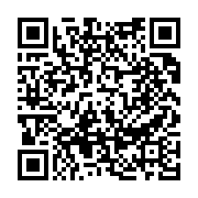 군정소식 페이지 바로가기 주소(https://www.jangseong.go.kr/q/ezMxMDR8MTYxMzZ8c2hvd3xwYWdlPTI1Nn0=&e=M&s=3), QRCODE