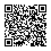 군정소식 페이지 바로가기 주소(https://www.jangseong.go.kr/q/ezMxMDR8MTYxMzZ8c2hvd3xwYWdlPTI1OH0=&e=M&s=3), QRCODE