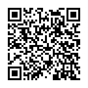 군정소식 페이지 바로가기 주소(https://www.jangseong.go.kr/q/ezMxMDR8MTYxMzZ8c2hvd3xwYWdlPTI1OX0=&e=M&s=3), QRCODE