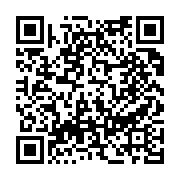 군정소식 페이지 바로가기 주소(https://www.jangseong.go.kr/q/ezMxMDR8MTYxMzZ8c2hvd3xwYWdlPTI2MH0=&e=M&s=3), QRCODE