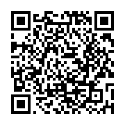 군정소식 페이지 바로가기 주소(https://www.jangseong.go.kr/q/ezMxMDR8MTYxMzd8c2hvd3xwYWdlPTI0Nn0=&e=M&s=3), QRCODE