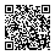 군정소식 페이지 바로가기 주소(https://www.jangseong.go.kr/q/ezMxMDR8MTYxMzd8c2hvd3xwYWdlPTI0OX0=&e=M&s=3), QRCODE