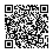 군정소식 페이지 바로가기 주소(https://www.jangseong.go.kr/q/ezMxMDR8MTYxMzd8c2hvd3xwYWdlPTI1M30=&e=M&s=3), QRCODE