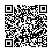 군정소식 페이지 바로가기 주소(https://www.jangseong.go.kr/q/ezMxMDR8MTYxMzd8c2hvd3xwYWdlPTI1MH0=&e=M&s=3), QRCODE