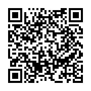 군정소식 페이지 바로가기 주소(https://www.jangseong.go.kr/q/ezMxMDR8MTYxMzd8c2hvd3xwYWdlPTI1MX0=&e=M&s=3), QRCODE