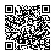 군정소식 페이지 바로가기 주소(https://www.jangseong.go.kr/q/ezMxMDR8MTYxMzd8c2hvd3xwYWdlPTI1N30=&e=M&s=3), QRCODE