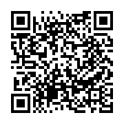 군정소식 페이지 바로가기 주소(https://www.jangseong.go.kr/q/ezMxMDR8MTYxMzd8c2hvd3xwYWdlPTI1Nn0=&e=M&s=3), QRCODE