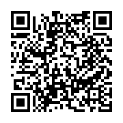 군정소식 페이지 바로가기 주소(https://www.jangseong.go.kr/q/ezMxMDR8MTYxMzd8c2hvd3xwYWdlPTI1OH0=&e=M&s=3), QRCODE