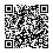 군정소식 페이지 바로가기 주소(https://www.jangseong.go.kr/q/ezMxMDR8MTYxMzd8c2hvd3xwYWdlPTI1OX0=&e=M&s=3), QRCODE