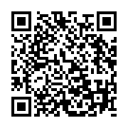 군정소식 페이지 바로가기 주소(https://www.jangseong.go.kr/q/ezMxMDR8MTYxMzd8c2hvd3xwYWdlPTI2MH0=&e=M&s=3), QRCODE