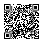 군정소식 페이지 바로가기 주소(https://www.jangseong.go.kr/q/ezMxMDR8MTYxMzh8c2hvd3xwYWdlPTI0OX0=&e=M&s=3), QRCODE