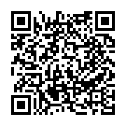 군정소식 페이지 바로가기 주소(https://www.jangseong.go.kr/q/ezMxMDR8MTYxMzh8c2hvd3xwYWdlPTI1M30=&e=M&s=3), QRCODE