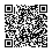 군정소식 페이지 바로가기 주소(https://www.jangseong.go.kr/q/ezMxMDR8MTYxMzh8c2hvd3xwYWdlPTI1MH0=&e=M&s=3), QRCODE