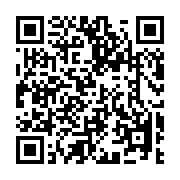 군정소식 페이지 바로가기 주소(https://www.jangseong.go.kr/q/ezMxMDR8MTYxMzh8c2hvd3xwYWdlPTI1N30=&e=M&s=3), QRCODE