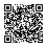 군정소식 페이지 바로가기 주소(https://www.jangseong.go.kr/q/ezMxMDR8MTYxMzh8c2hvd3xwYWdlPTI1Nn0=&e=M&s=3), QRCODE