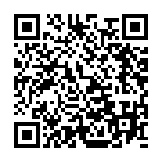 군정소식 페이지 바로가기 주소(https://www.jangseong.go.kr/q/ezMxMDR8MTYxMzh8c2hvd3xwYWdlPTI1OH0=&e=M&s=3), QRCODE