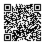 군정소식 페이지 바로가기 주소(https://www.jangseong.go.kr/q/ezMxMDR8MTYxMzh8c2hvd3xwYWdlPTI1OX0=&e=M&s=3), QRCODE