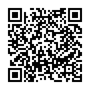 군정소식 페이지 바로가기 주소(https://www.jangseong.go.kr/q/ezMxMDR8MTYxMzh8c2hvd3xwYWdlPTI2MH0=&e=M&s=3), QRCODE