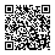 군정소식 페이지 바로가기 주소(https://www.jangseong.go.kr/q/ezMxMDR8MTYxMzl8c2hvd3xwYWdlPTI0Nn0=&e=M&s=3), QRCODE
