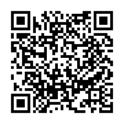 군정소식 페이지 바로가기 주소(https://www.jangseong.go.kr/q/ezMxMDR8MTYxMzl8c2hvd3xwYWdlPTI0OX0=&e=M&s=3), QRCODE