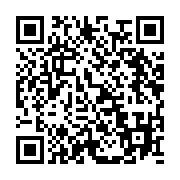 군정소식 페이지 바로가기 주소(https://www.jangseong.go.kr/q/ezMxMDR8MTYxMzl8c2hvd3xwYWdlPTI1M30=&e=M&s=3), QRCODE