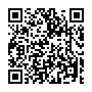 군정소식 페이지 바로가기 주소(https://www.jangseong.go.kr/q/ezMxMDR8MTYxMzl8c2hvd3xwYWdlPTI1Nn0=&e=M&s=3), QRCODE