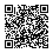 군정소식 페이지 바로가기 주소(https://www.jangseong.go.kr/q/ezMxMDR8MTYxMzl8c2hvd3xwYWdlPTI1OH0=&e=M&s=3), QRCODE