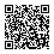 군정소식 페이지 바로가기 주소(https://www.jangseong.go.kr/q/ezMxMDR8MTYxMzl8c2hvd3xwYWdlPTI1OX0=&e=M&s=3), QRCODE