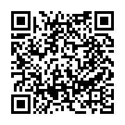 군정소식 페이지 바로가기 주소(https://www.jangseong.go.kr/q/ezMxMDR8MTYxMzl8c2hvd3xwYWdlPTI2MH0=&e=M&s=3), QRCODE