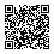 군정소식 페이지 바로가기 주소(https://www.jangseong.go.kr/q/ezMxMDR8MTYxNDB8c2hvd3xwYWdlPTI0OX0=&e=M&s=3), QRCODE