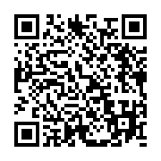 군정소식 페이지 바로가기 주소(https://www.jangseong.go.kr/q/ezMxMDR8MTYxNDB8c2hvd3xwYWdlPTI1M30=&e=M&s=3), QRCODE