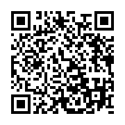 군정소식 페이지 바로가기 주소(https://www.jangseong.go.kr/q/ezMxMDR8MTYxNDB8c2hvd3xwYWdlPTI1MH0=&e=M&s=3), QRCODE