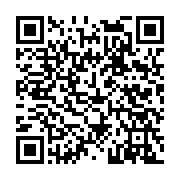 군정소식 페이지 바로가기 주소(https://www.jangseong.go.kr/q/ezMxMDR8MTYxNDB8c2hvd3xwYWdlPTI1Nn0=&e=M&s=3), QRCODE