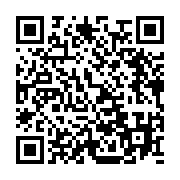 군정소식 페이지 바로가기 주소(https://www.jangseong.go.kr/q/ezMxMDR8MTYxNDB8c2hvd3xwYWdlPTI1OH0=&e=M&s=3), QRCODE
