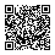 군정소식 페이지 바로가기 주소(https://www.jangseong.go.kr/q/ezMxMDR8MTYxNDB8c2hvd3xwYWdlPTI1OX0=&e=M&s=3), QRCODE