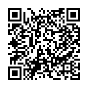 군정소식 페이지 바로가기 주소(https://www.jangseong.go.kr/q/ezMxMDR8MTYxNDB8c2hvd3xwYWdlPTI2MH0=&e=M&s=3), QRCODE