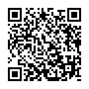 군정소식 페이지 바로가기 주소(https://www.jangseong.go.kr/q/ezMxMDR8MTYxNDJ8c2hvd3xwYWdlPTI0Nn0=&e=M&s=3), QRCODE