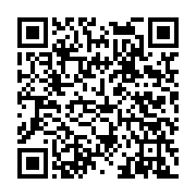 군정소식 페이지 바로가기 주소(https://www.jangseong.go.kr/q/ezMxMDR8MTYxNDJ8c2hvd3xwYWdlPTI1MH0=&e=M&s=3), QRCODE