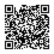 군정소식 페이지 바로가기 주소(https://www.jangseong.go.kr/q/ezMxMDR8MTYxNDJ8c2hvd3xwYWdlPTI1OH0=&e=M&s=3), QRCODE
