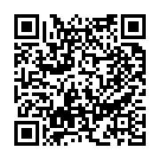 군정소식 페이지 바로가기 주소(https://www.jangseong.go.kr/q/ezMxMDR8MTYxNDJ8c2hvd3xwYWdlPTI1OX0=&e=M&s=3), QRCODE