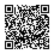 군정소식 페이지 바로가기 주소(https://www.jangseong.go.kr/q/ezMxMDR8MTYxNDJ8c2hvd3xwYWdlPTI2MH0=&e=M&s=3), QRCODE