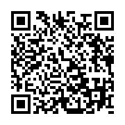 군정소식 페이지 바로가기 주소(https://www.jangseong.go.kr/q/ezMxMDR8MTYxNDN8c2hvd3xwYWdlPTI0Nn0=&e=M&s=3), QRCODE