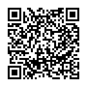 군정소식 페이지 바로가기 주소(https://www.jangseong.go.kr/q/ezMxMDR8MTYxNDN8c2hvd3xwYWdlPTI1M30=&e=M&s=3), QRCODE