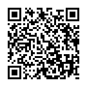 군정소식 페이지 바로가기 주소(https://www.jangseong.go.kr/q/ezMxMDR8MTYxNDN8c2hvd3xwYWdlPTI1MH0=&e=M&s=3), QRCODE