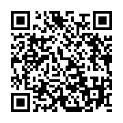 군정소식 페이지 바로가기 주소(https://www.jangseong.go.kr/q/ezMxMDR8MTYxNDN8c2hvd3xwYWdlPTI1NX0=&e=M&s=3), QRCODE